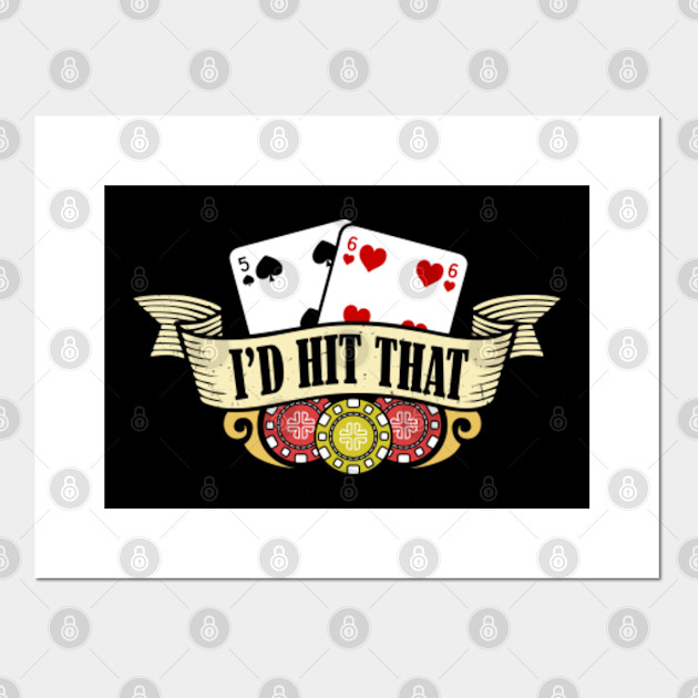 Funny Casino Quotes